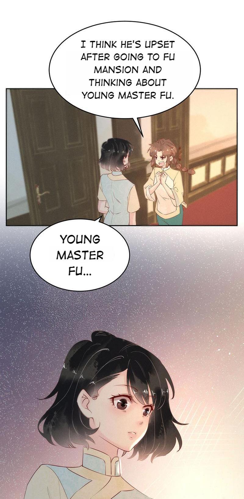 Page 20 of Chapter 83
