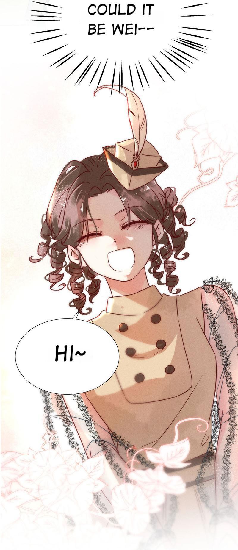 Page 22 of Chapter 83