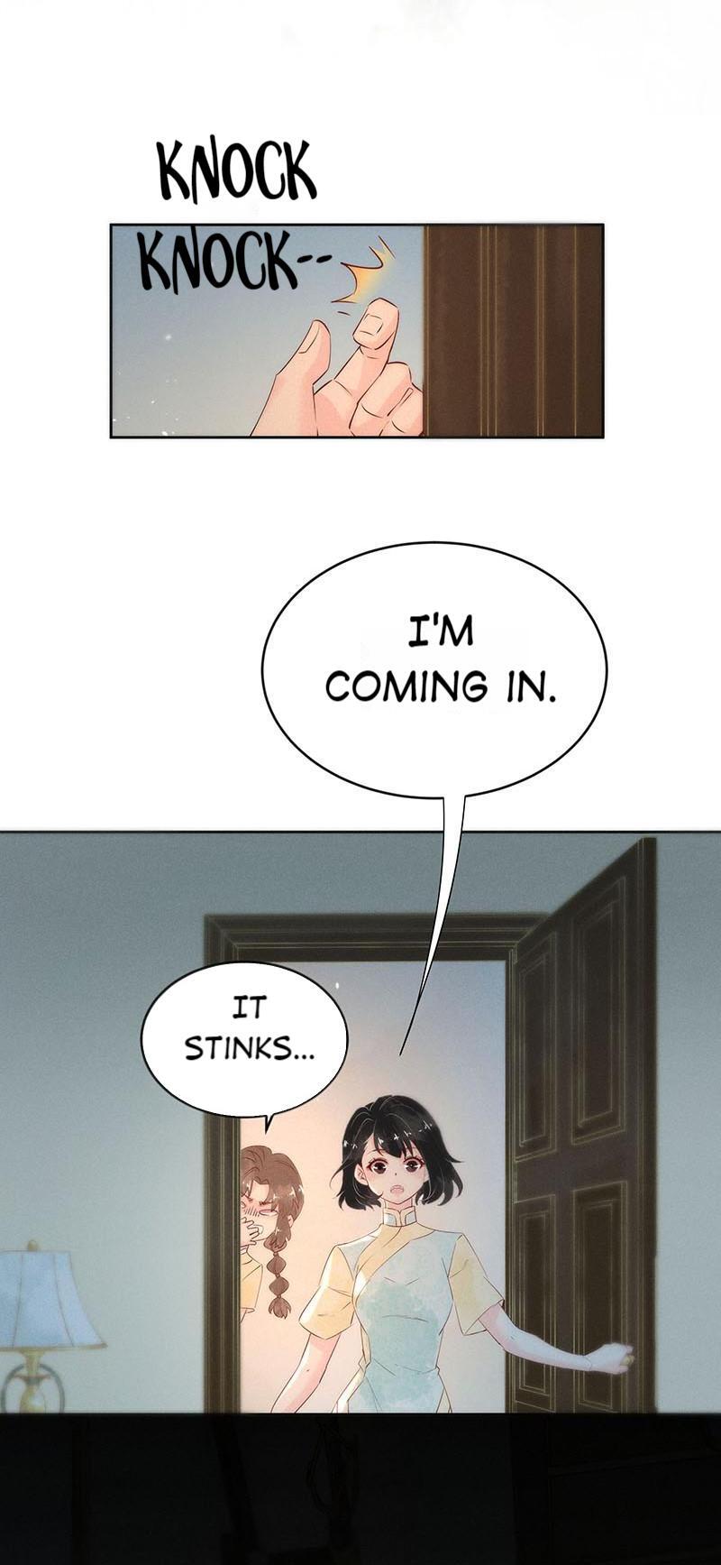 Page 23 of Chapter 83