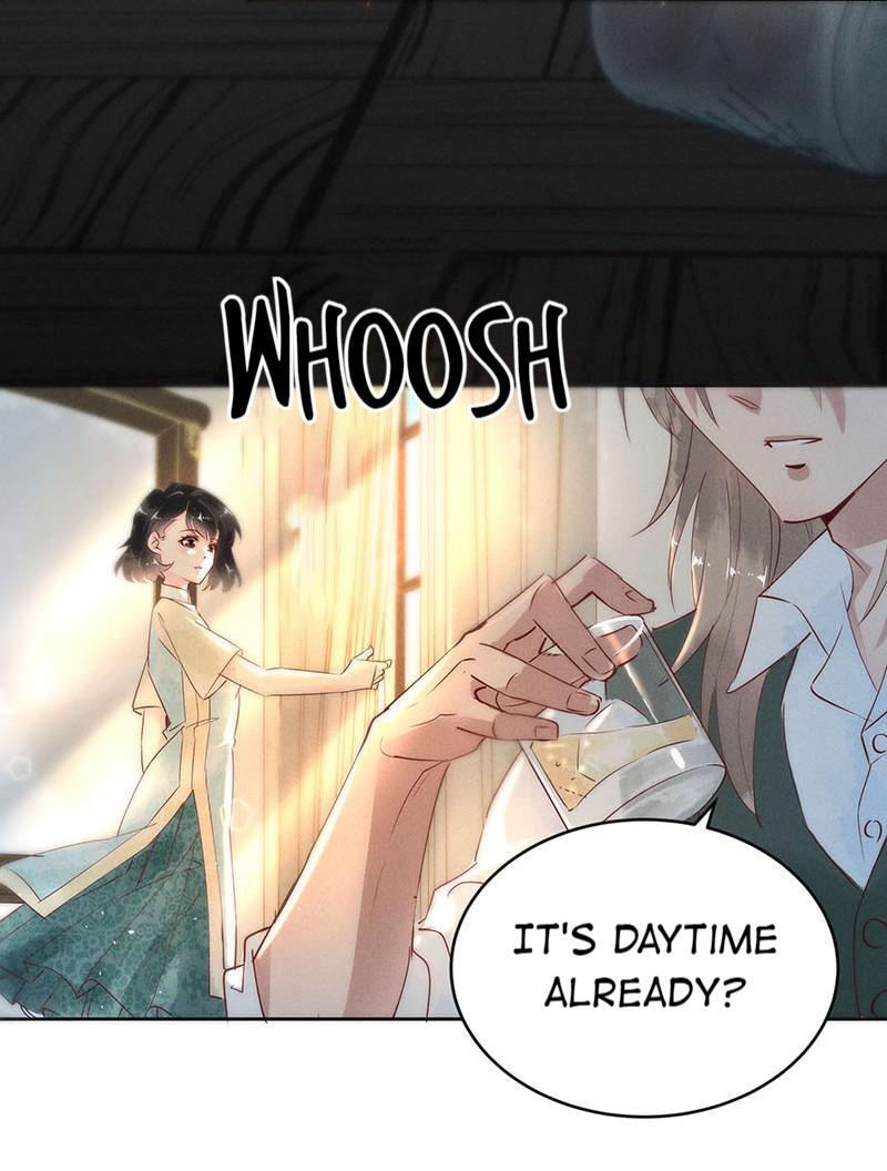 Page 26 of Chapter 83