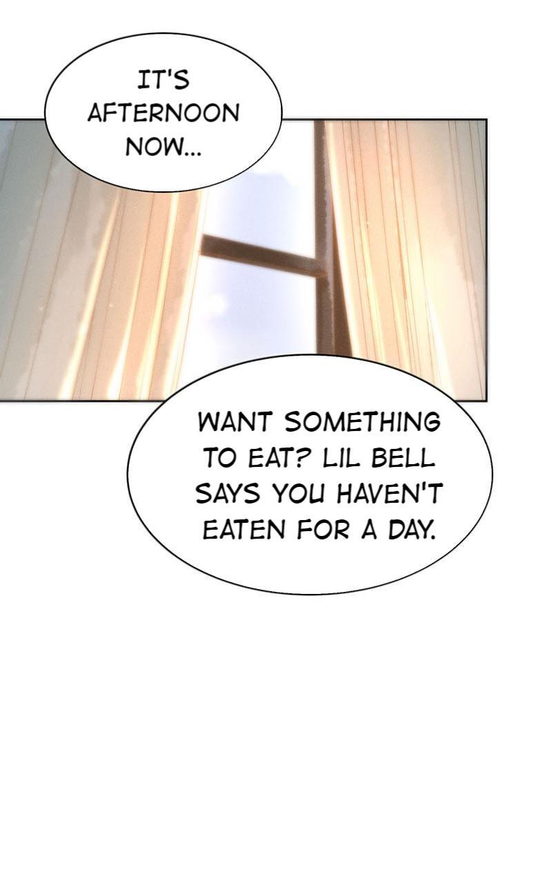 Page 27 of Chapter 83