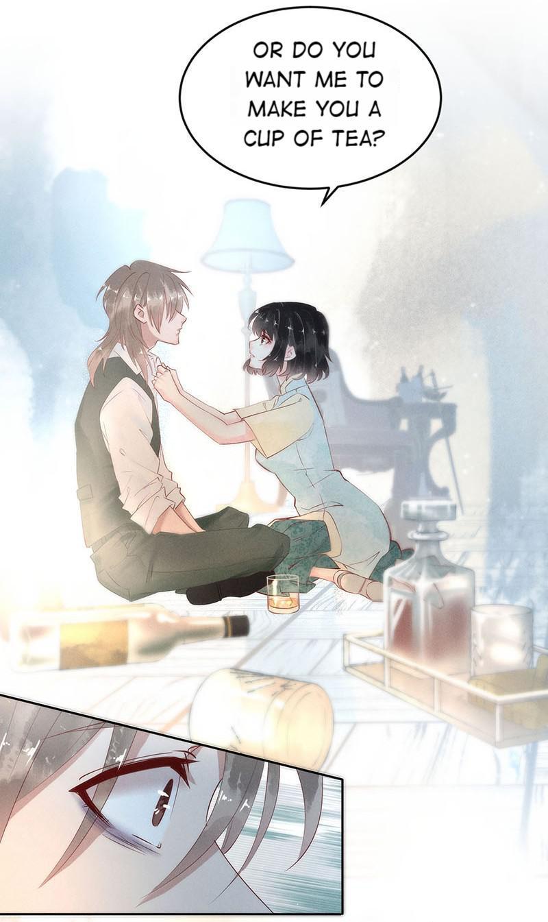 Page 28 of Chapter 83