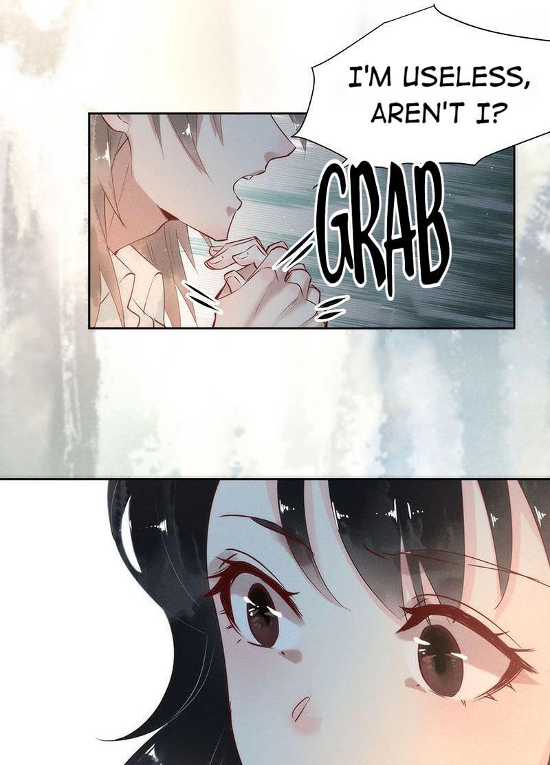 Page 29 of Chapter 83