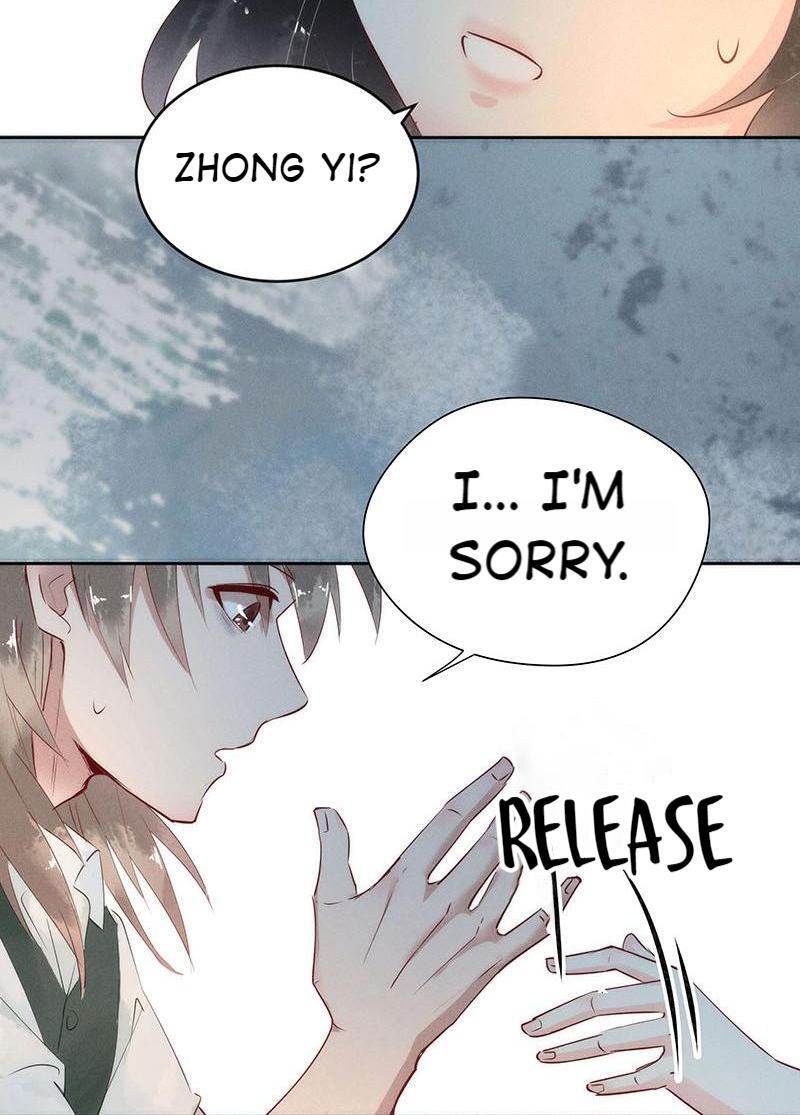 Page 30 of Chapter 83