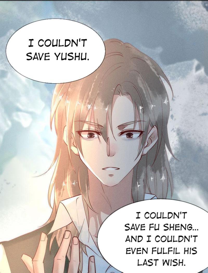 Page 31 of Chapter 83