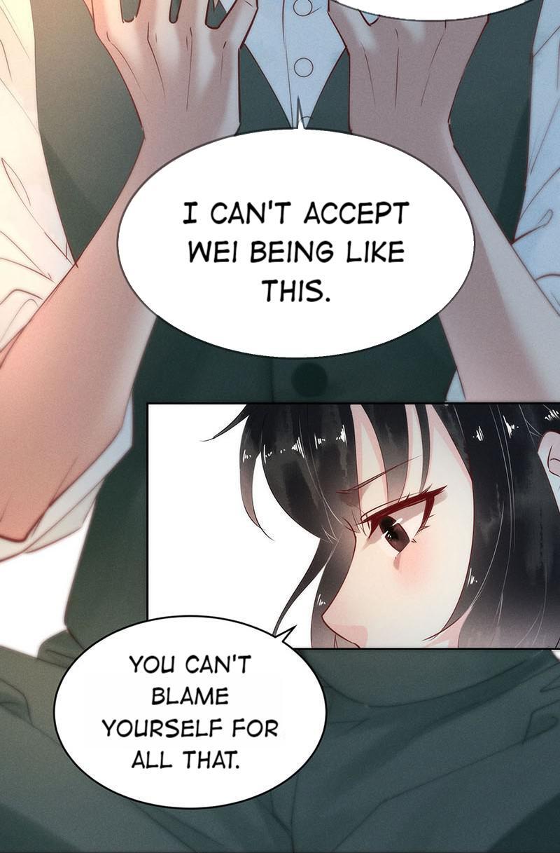 Page 32 of Chapter 83