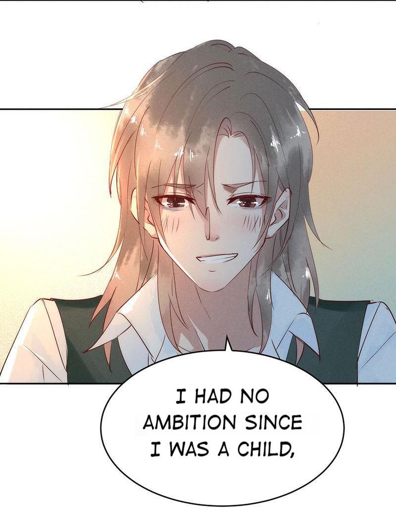 Page 33 of Chapter 83