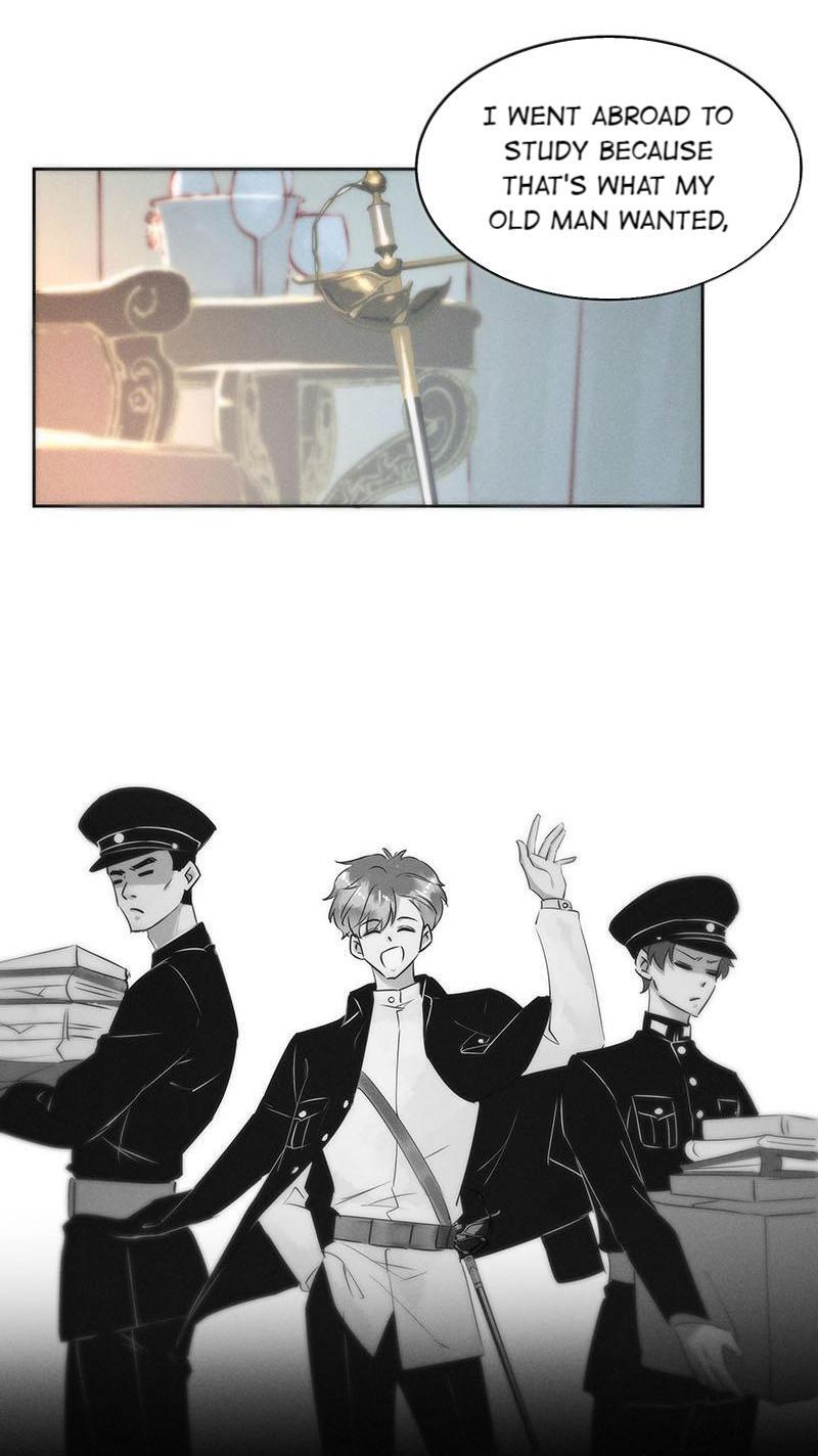 Page 34 of Chapter 83