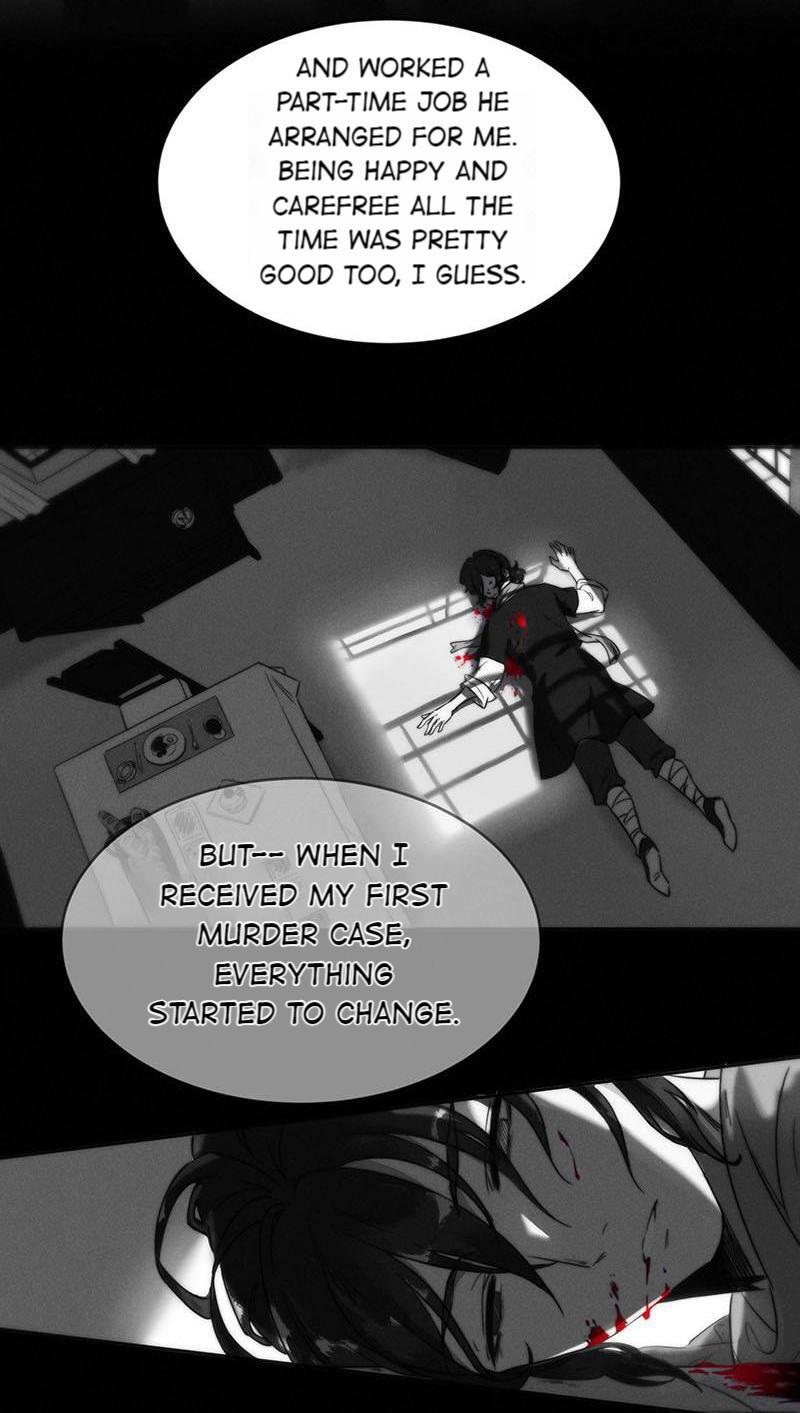 Page 35 of Chapter 83