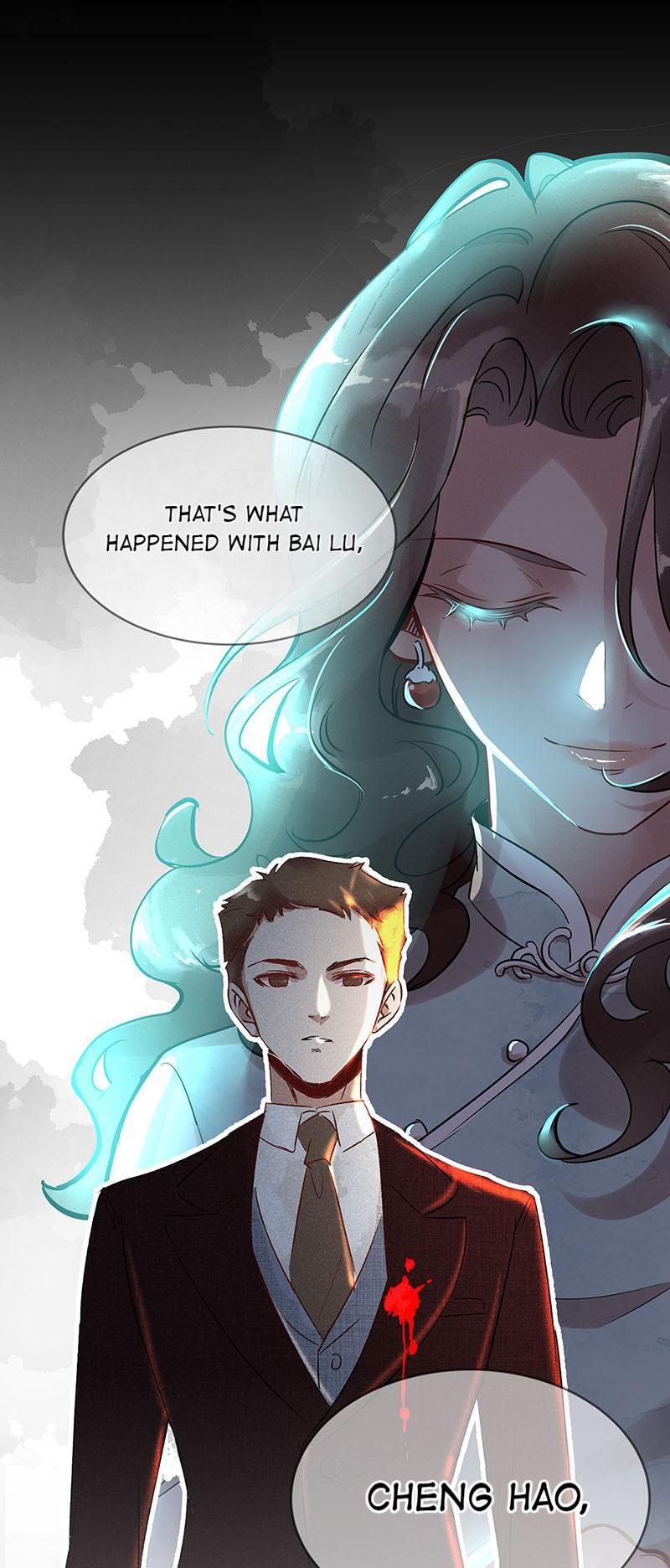 Page 37 of Chapter 83