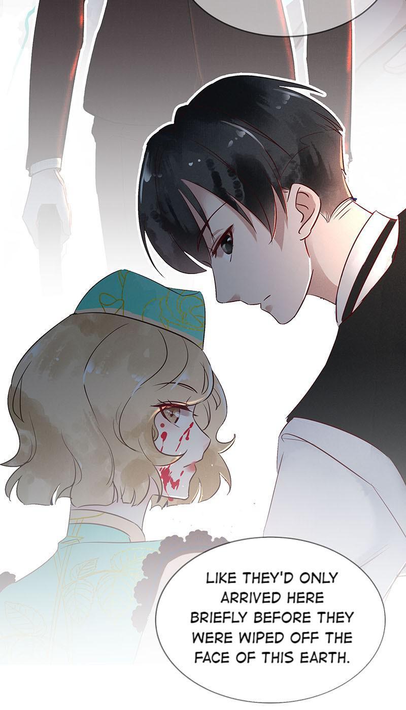 Page 38 of Chapter 83