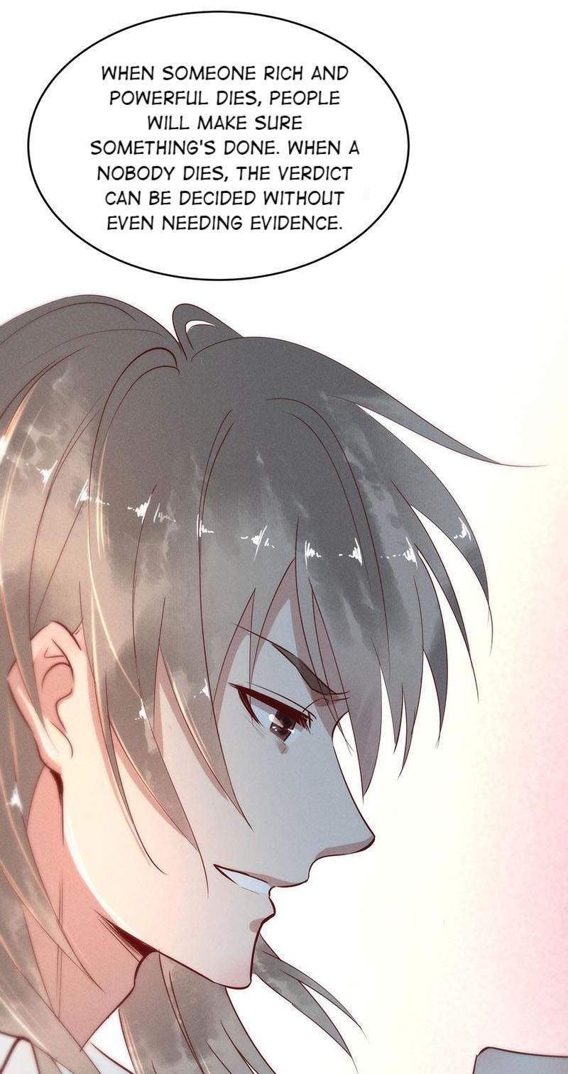 Page 39 of Chapter 83
