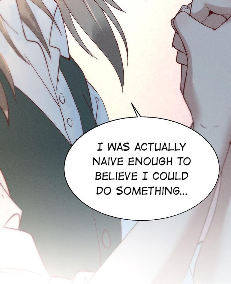 Page 40 of Chapter 83