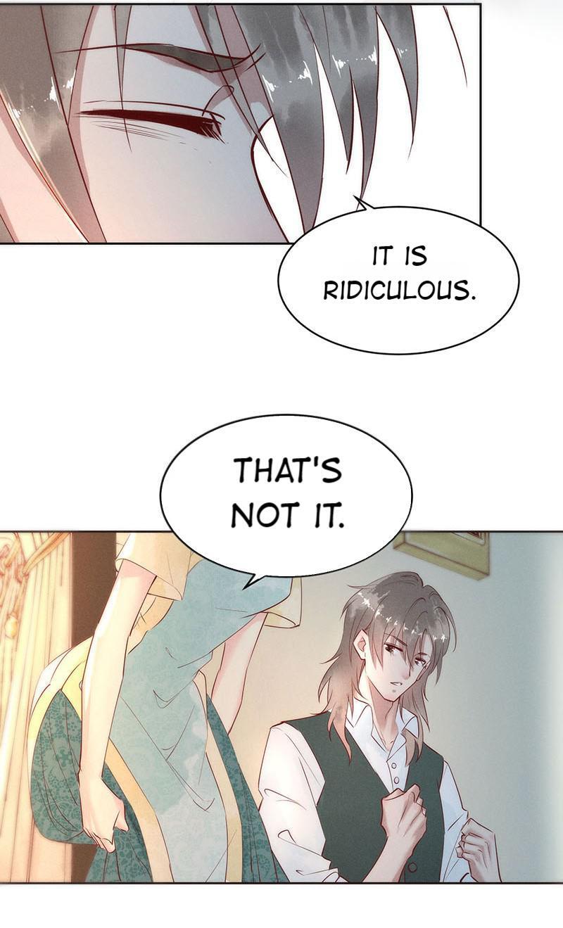 Page 41 of Chapter 83