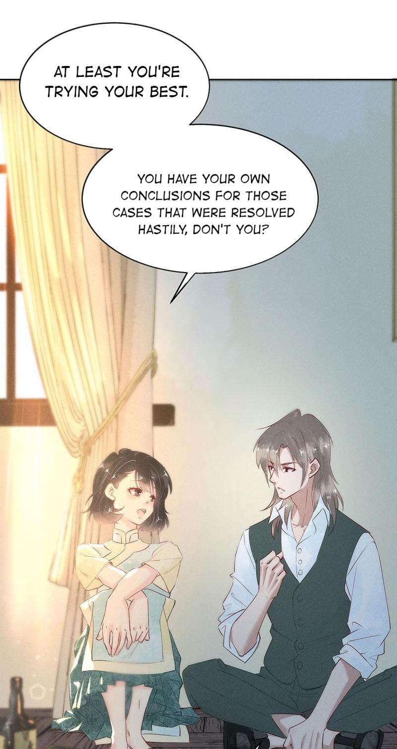 Page 42 of Chapter 83
