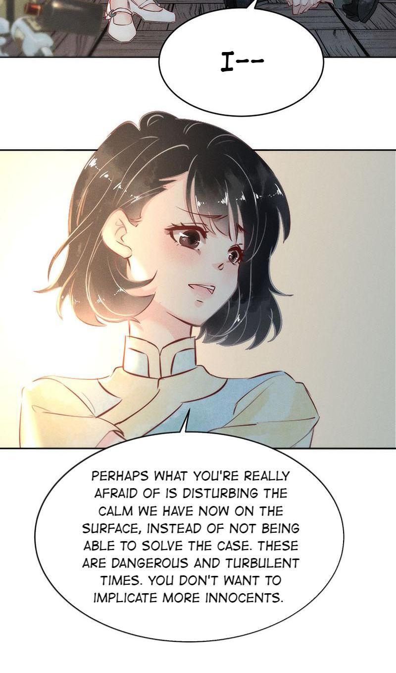 Page 43 of Chapter 83