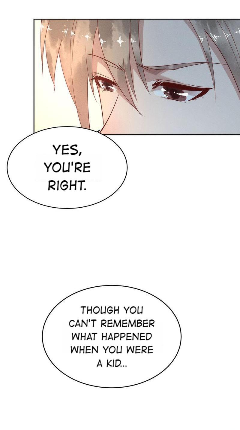 Page 44 of Chapter 83