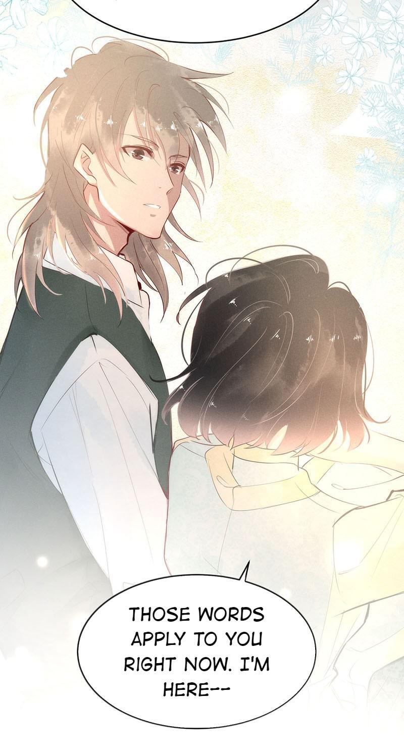 Page 46 of Chapter 83