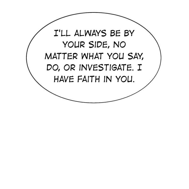 Page 47 of Chapter 83