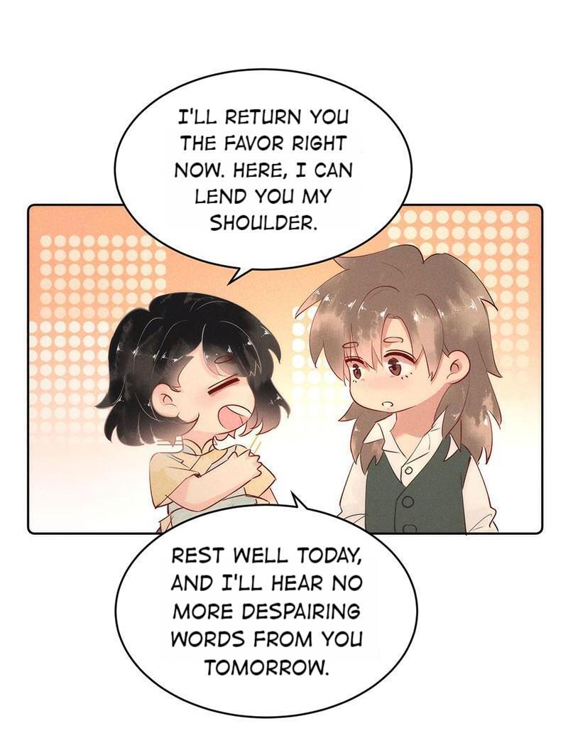 Page 49 of Chapter 83