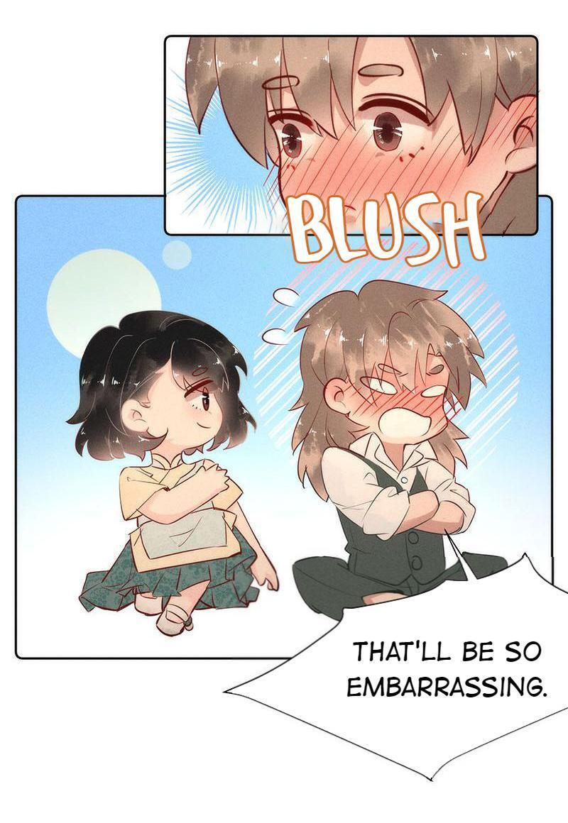 Page 50 of Chapter 83