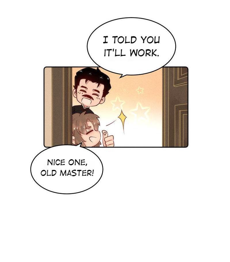 Page 51 of Chapter 83