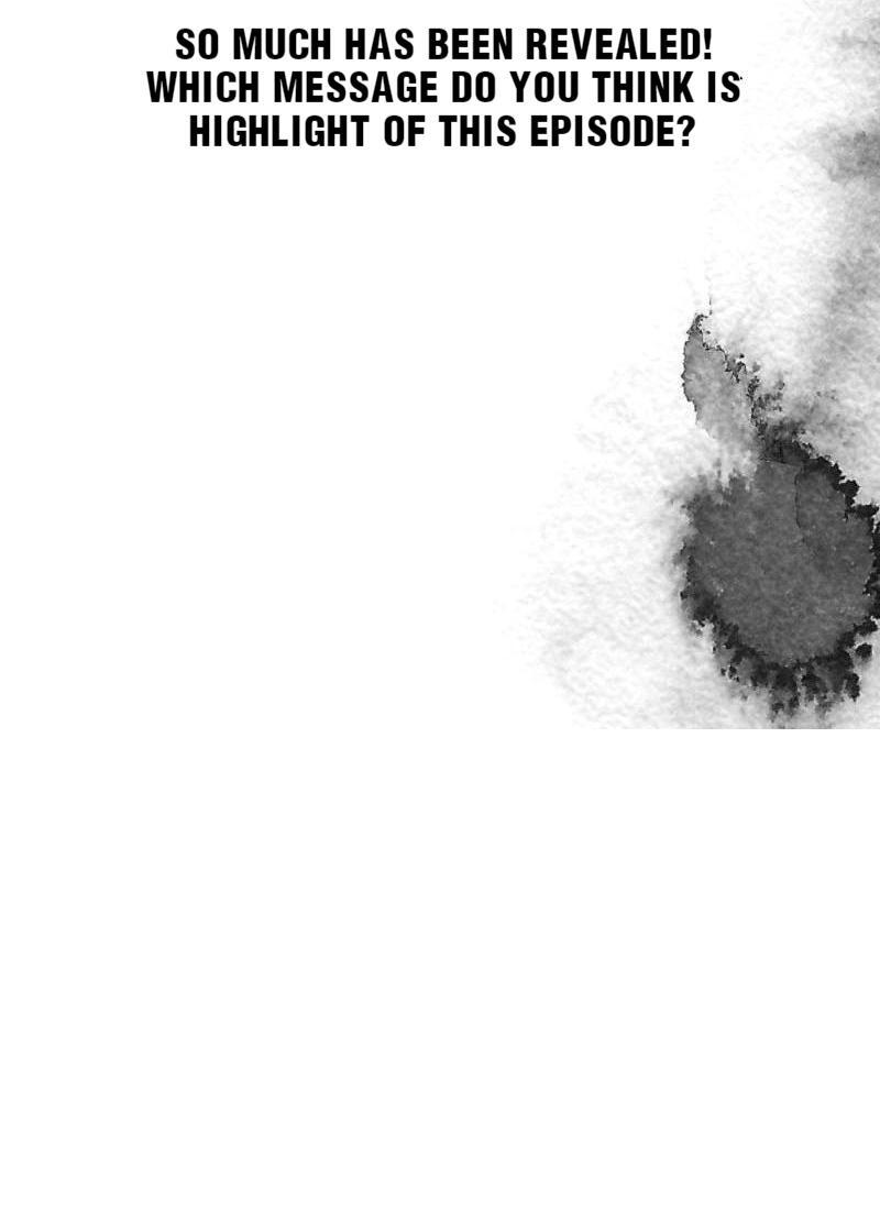 Page 53 of Chapter 83