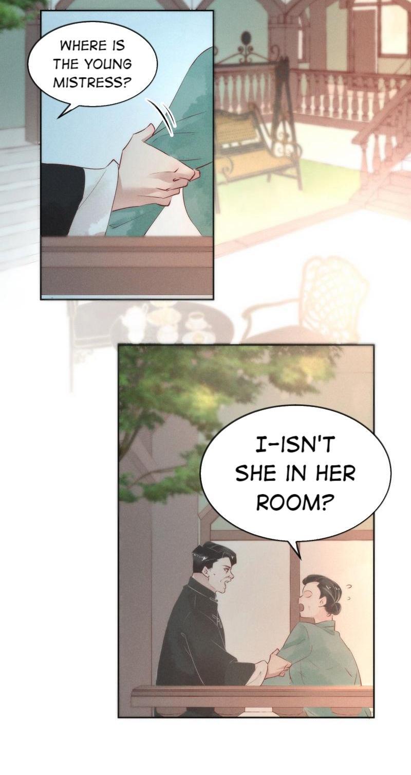 Page 6 of Chapter 84