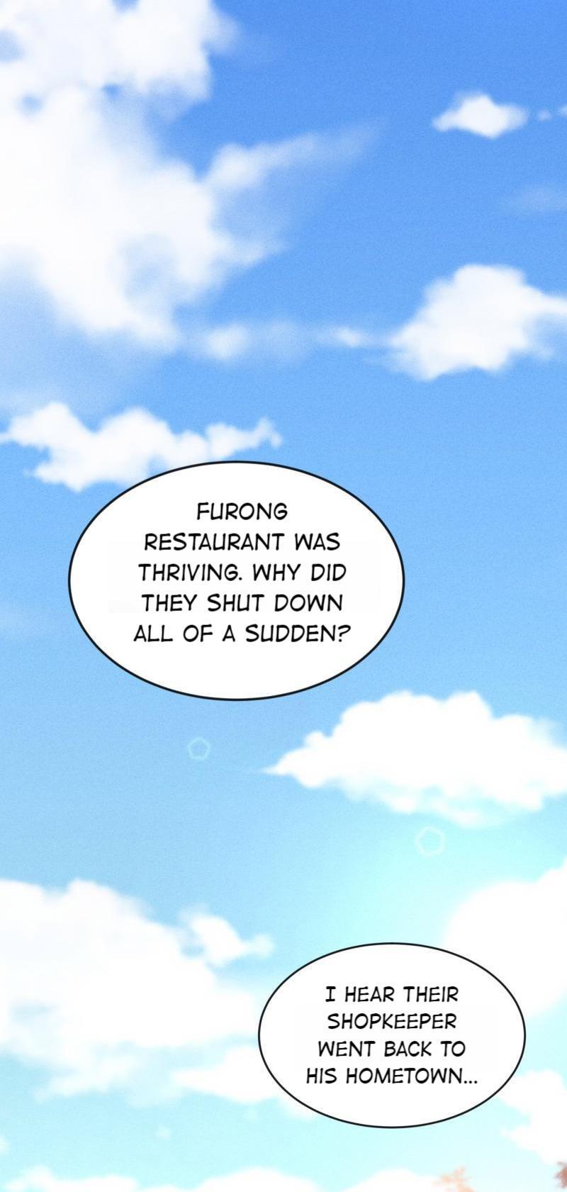 Page 8 of Chapter 84