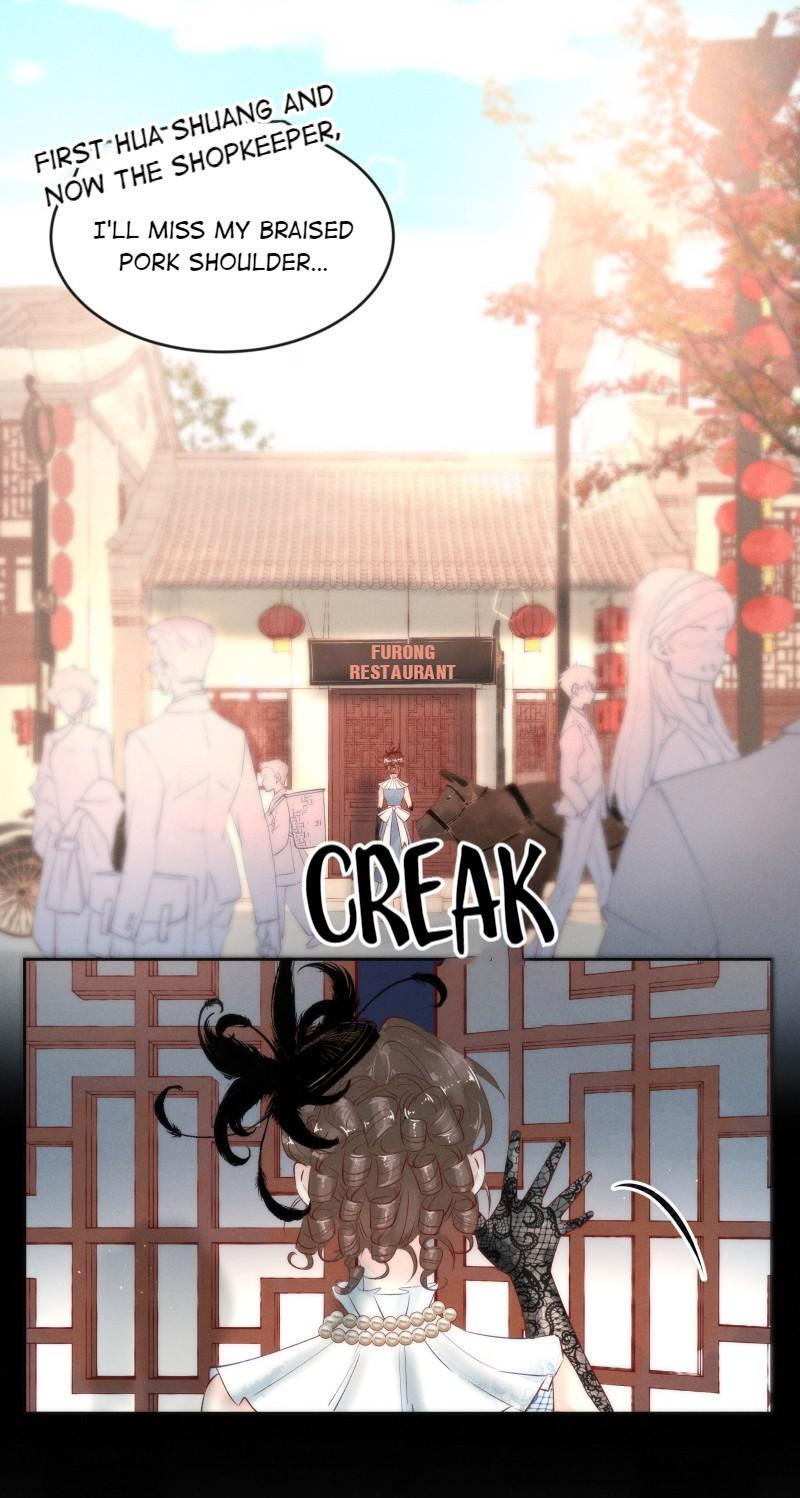 Page 9 of Chapter 84