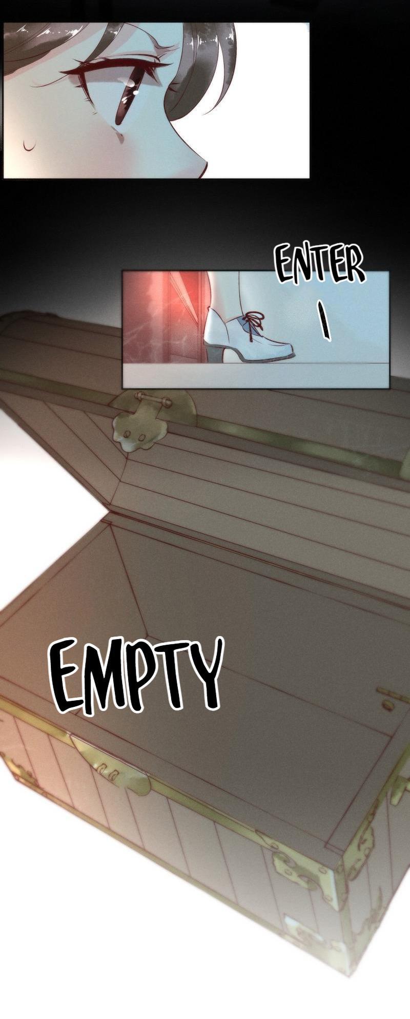 Page 11 of Chapter 84