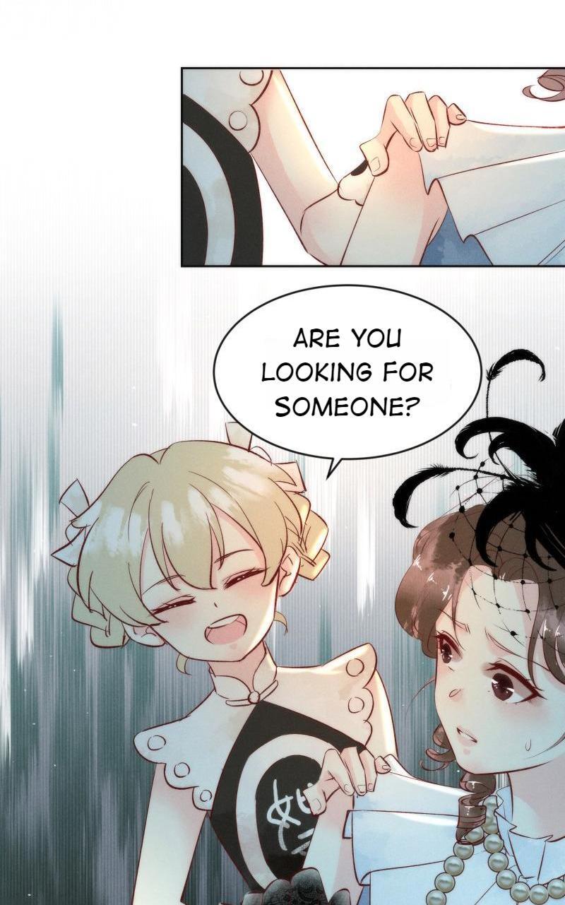 Page 13 of Chapter 84