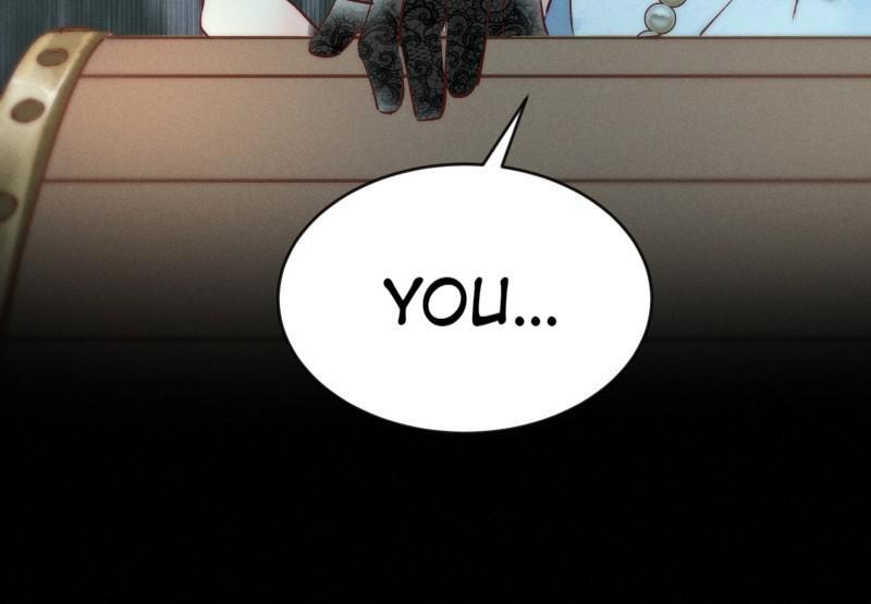 Page 14 of Chapter 84