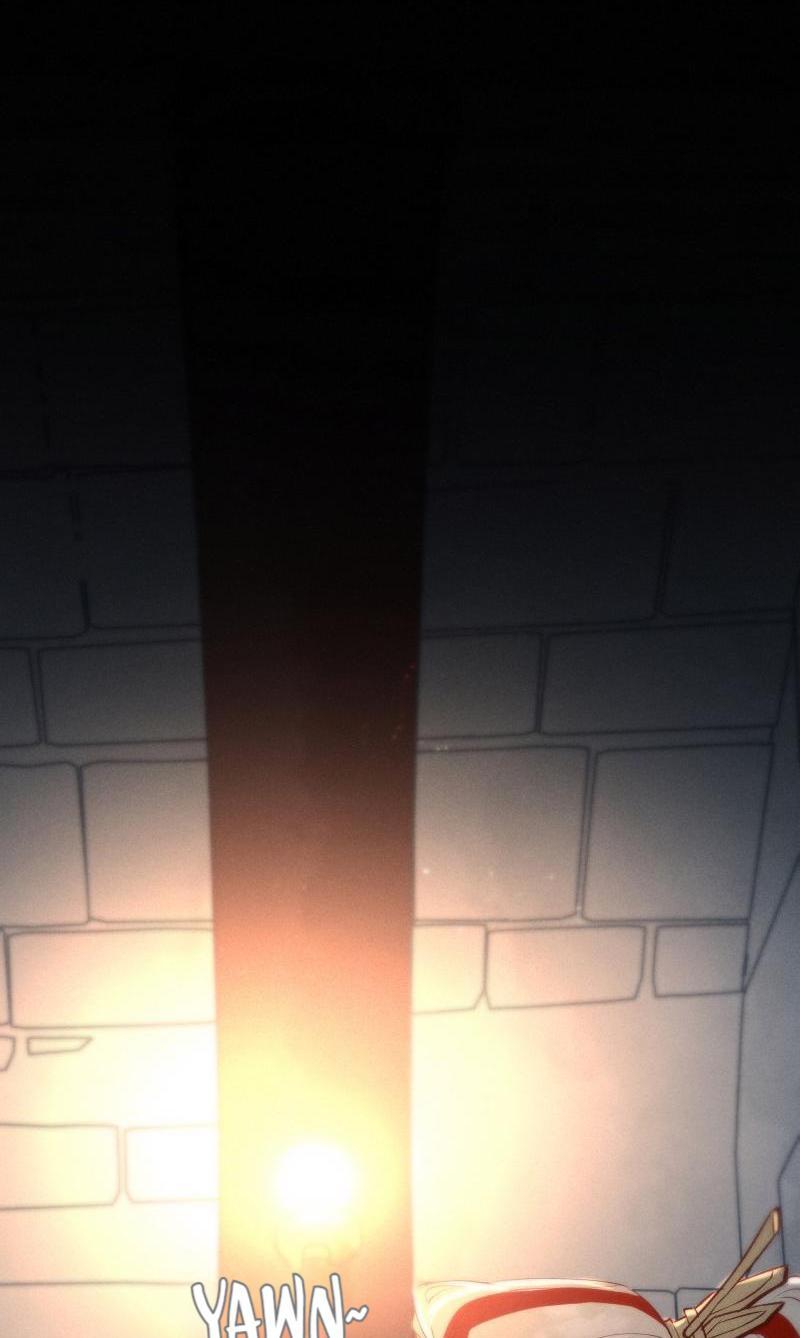 Page 15 of Chapter 84
