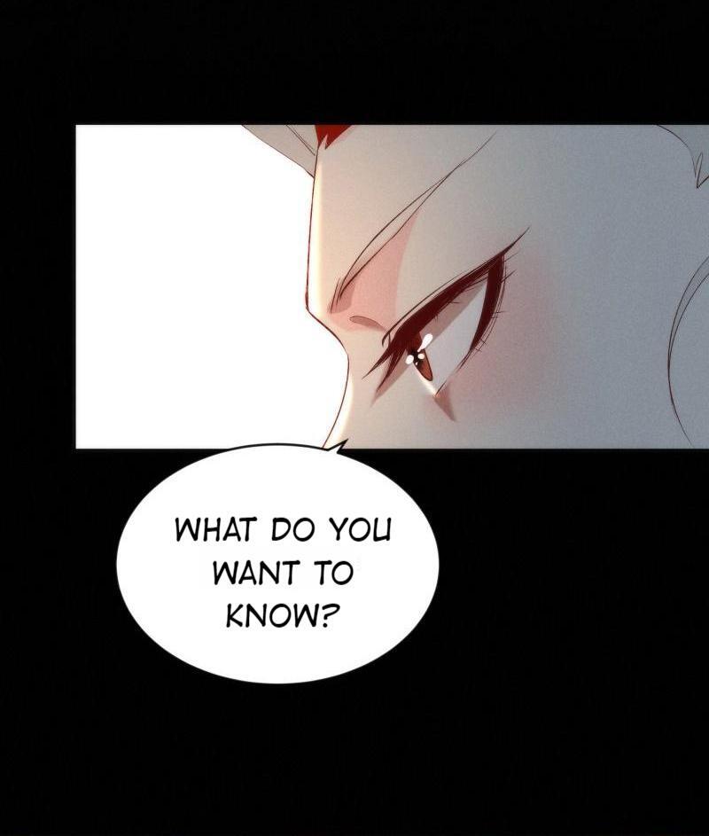 Page 17 of Chapter 84