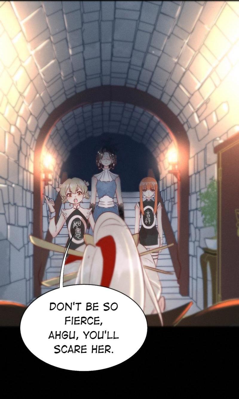 Page 18 of Chapter 84