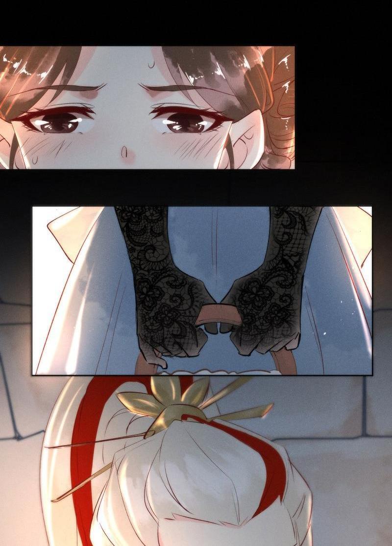 Page 19 of Chapter 84