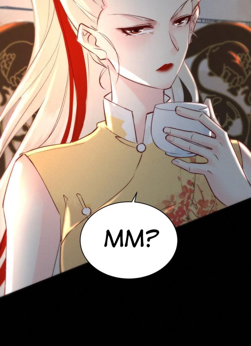 Page 20 of Chapter 84