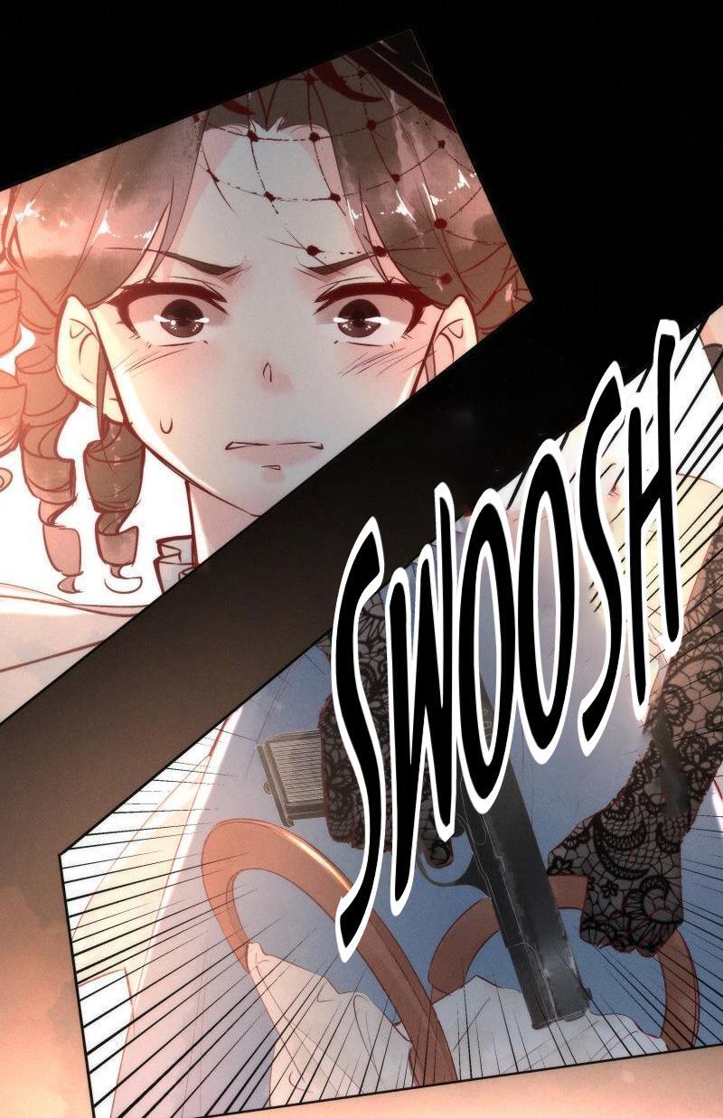 Page 21 of Chapter 84