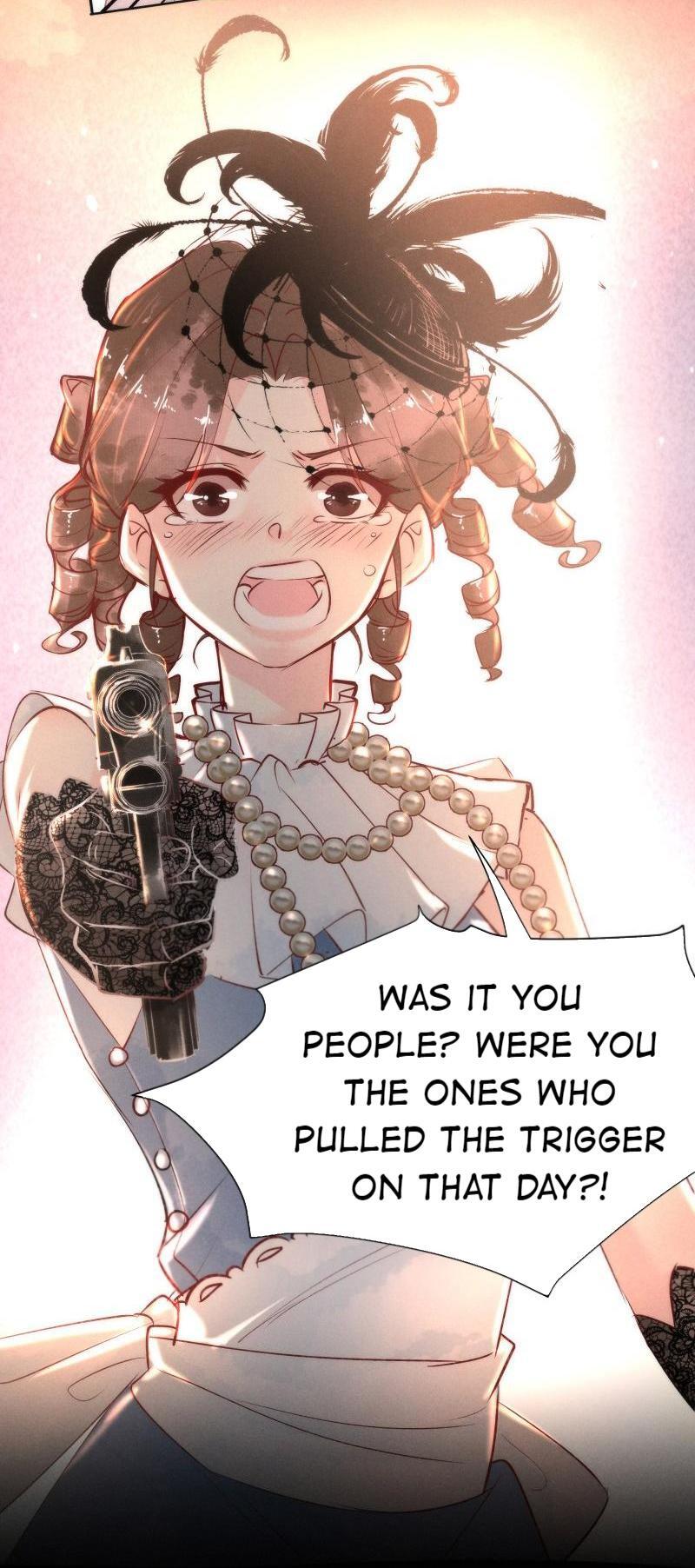 Page 22 of Chapter 84