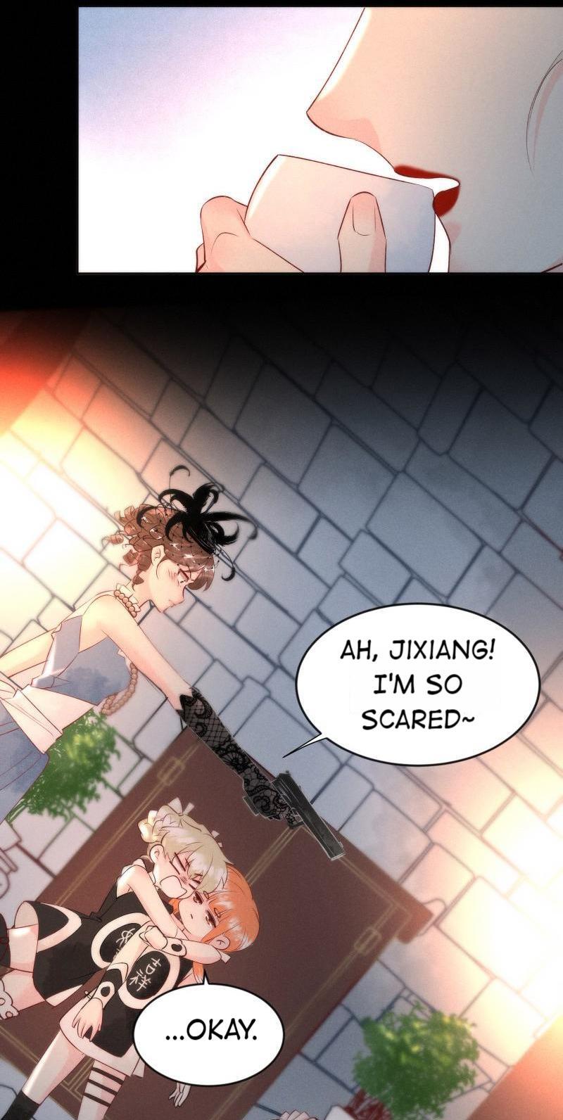 Page 23 of Chapter 84