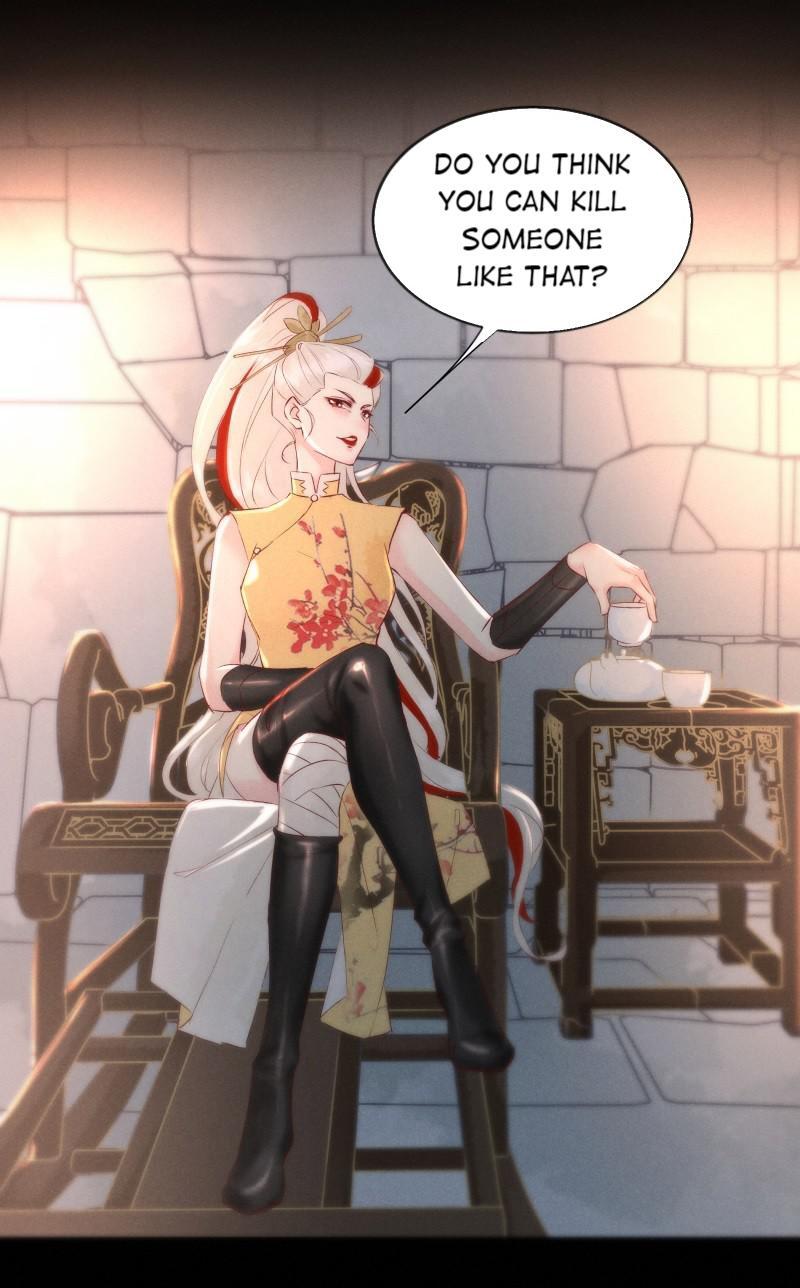 Page 25 of Chapter 84