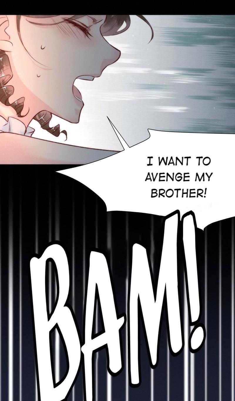 Page 26 of Chapter 84