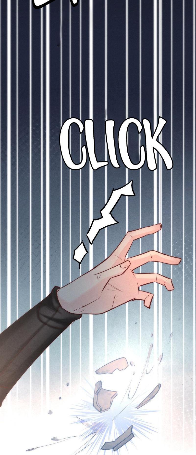 Page 27 of Chapter 84