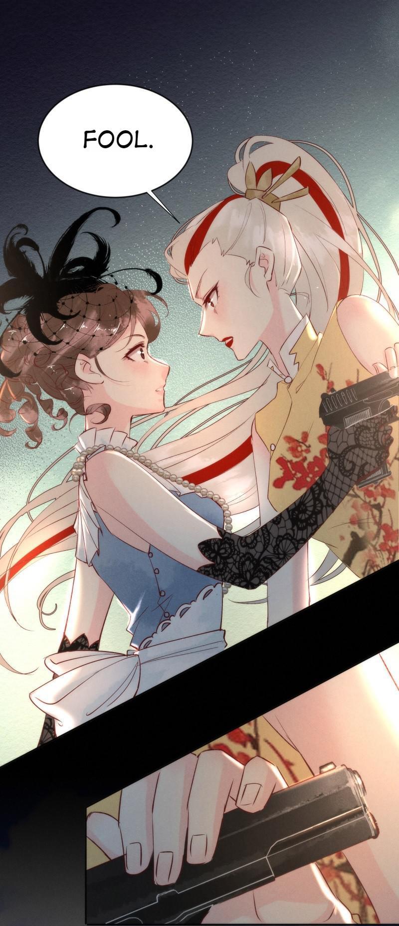 Page 30 of Chapter 84