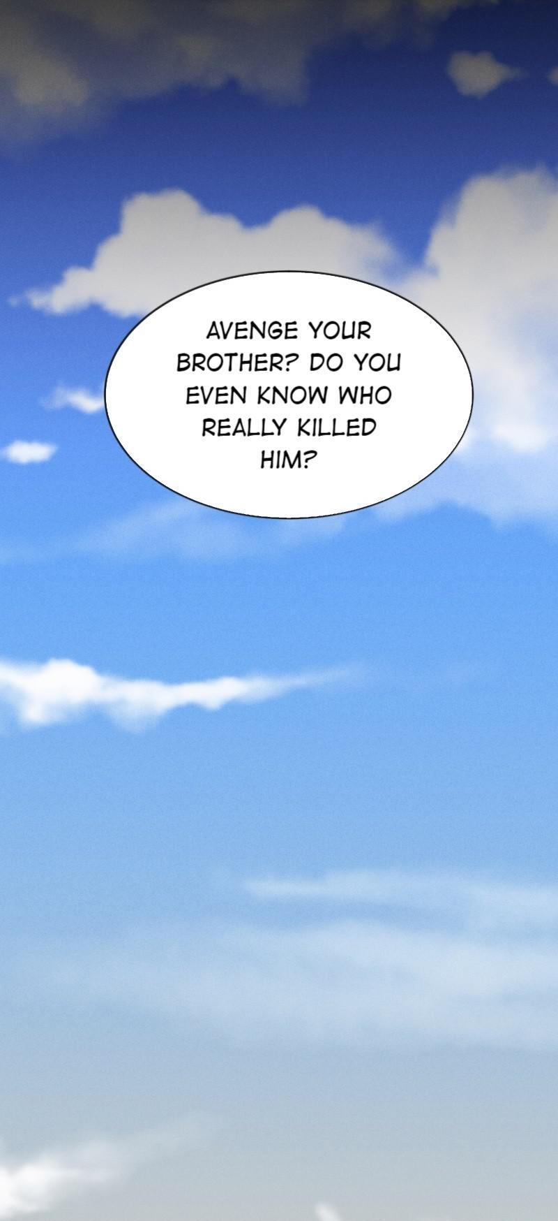 Page 31 of Chapter 84
