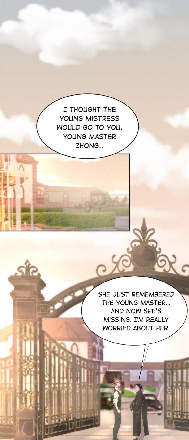 Page 32 of Chapter 84