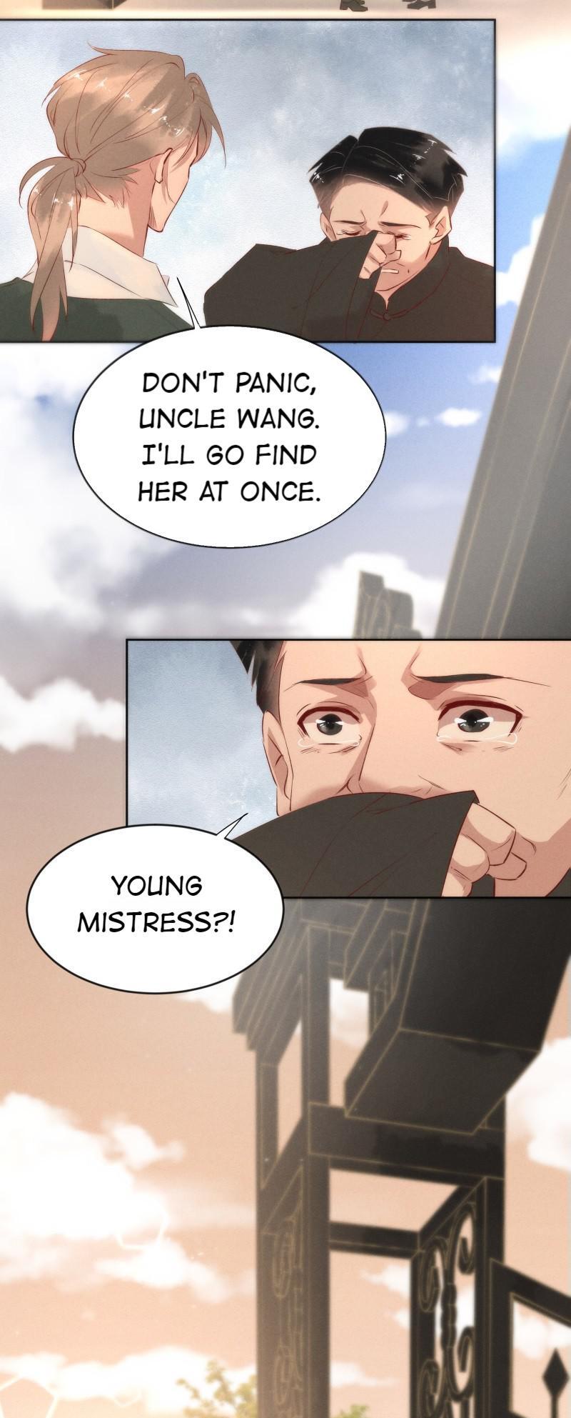 Page 33 of Chapter 84