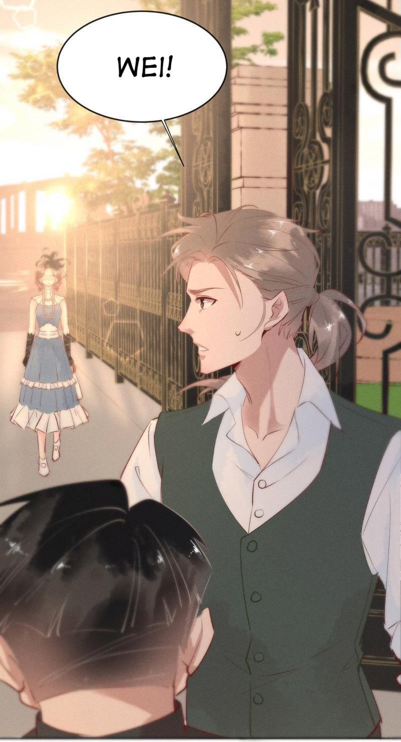 Page 34 of Chapter 84