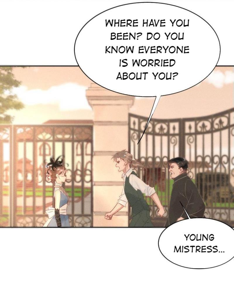Page 35 of Chapter 84